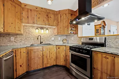 1118 Chester Court, Johnstown, CO 80534 - Photo 7