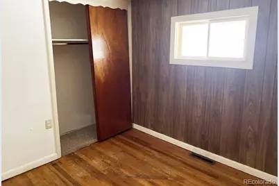 320 Nana Lou Street, Avondale, CO 81022 - Photo 3