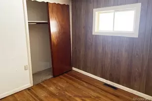 320 Nana Lou St, Avondale, CO 81022 - Photo 3