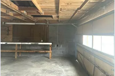 320 Nana Lou Street, Avondale, CO 81022 - Photo 11