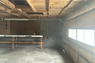 320 Nana Lou St, Avondale, CO 81022 - Photo 11