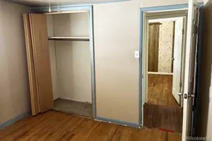 320 Nana Lou St, Avondale, CO 81022 - Photo 5