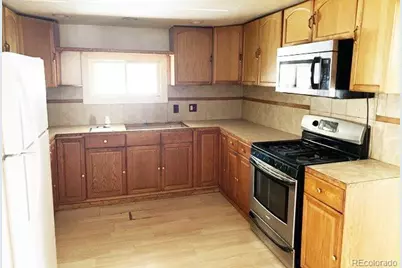 320 Nana Lou Street, Avondale, CO 81022 - Photo 15