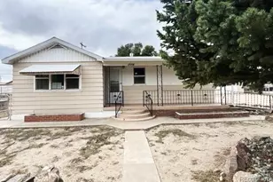 320 Nana Lou St, Avondale, CO 81022 - Photo 13