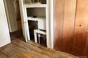 320 Nana Lou St, Avondale, CO 81022 - Photo 7