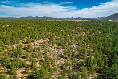 588 8th Street, Cotopaxi, CO 81223 - Photo 3