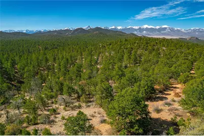 588 8th Street, Cotopaxi, CO 81223 - Photo 17