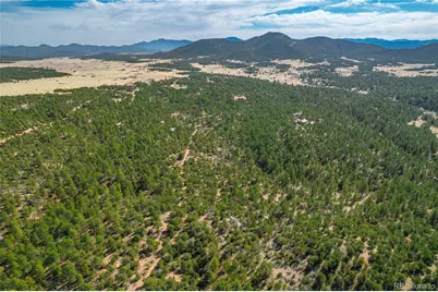 588 8th Street, Cotopaxi, CO 81223 - Photo 5