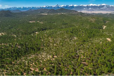 588 8th Street, Cotopaxi, CO 81223 - Photo 7