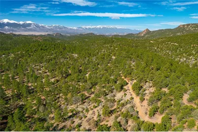 588 8th Street, Cotopaxi, CO 81223 - Photo 9