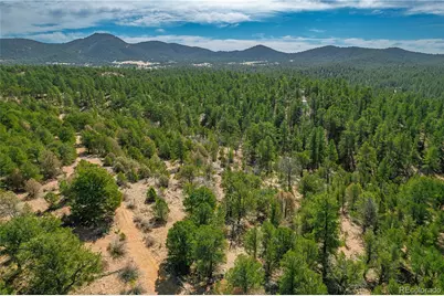 588 8th Street, Cotopaxi, CO 81223 - Photo 13