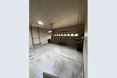 1137 S Coolidge Circle, Aurora, CO 80018 - Photo 9