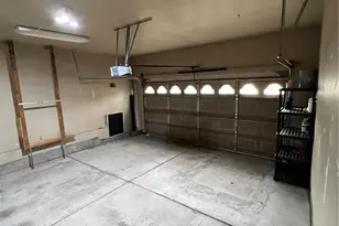 1137 S Coolidge Cir, Aurora, CO 80018 - Photo 9