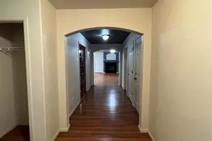 1137 S Coolidge Cir, Aurora, CO 80018 - Photo 5