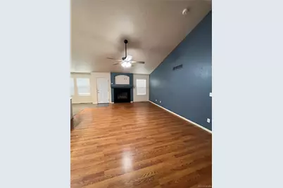 1137 S Coolidge Circle, Aurora, CO 80018 - Photo 13