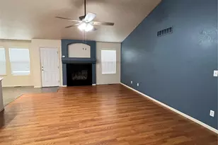 1137 S Coolidge Cir, Aurora, CO 80018 - Photo 13