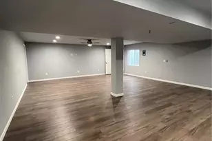 1137 S Coolidge Cir, Aurora, CO 80018 - Photo 31