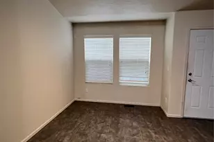 1137 S Coolidge Cir, Aurora, CO 80018 - Photo 17