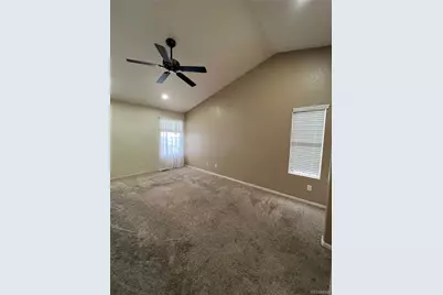 1137 S Coolidge Circle, Aurora, CO 80018 - Photo 19