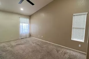 1137 S Coolidge Cir, Aurora, CO 80018 - Photo 19