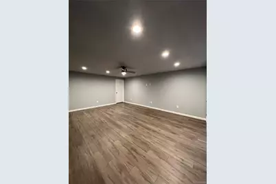 1137 S Coolidge Circle, Aurora, CO 80018 - Photo 27