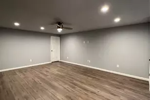 1137 S Coolidge Cir, Aurora, CO 80018 - Photo 27