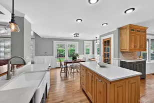 16 Mountain Pine Dr, Littleton, CO 80127 - Photo 13