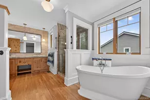 16 Mountain Pine Dr, Littleton, CO 80127 - Photo 23