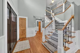 16 Mountain Pine Dr, Littleton, CO 80127 - Photo 5