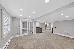 16 Mountain Pine Dr, Littleton, CO 80127 - Photo 33