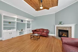 16 Mountain Pine Dr, Littleton, CO 80127 - Photo 15