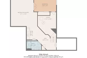 16 Mountain Pine Dr, Littleton, CO 80127 - Photo 47