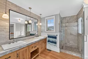 16 Mountain Pine Dr, Littleton, CO 80127 - Photo 21