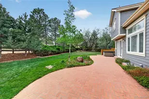 16 Mountain Pine Dr, Littleton, CO 80127 - Photo 45