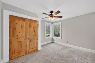 16 Mountain Pine Dr, Littleton, CO 80127 - Photo 27