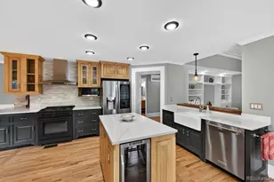 16 Mountain Pine Dr, Littleton, CO 80127 - Photo 11