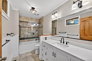 16 Mountain Pine Dr, Littleton, CO 80127 - Photo 29