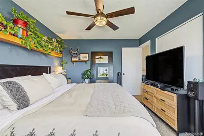 3361 W 134th Avenue, Broomfield, CO 80020 - Photo 19