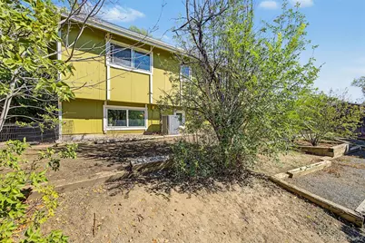 3361 W 134th Avenue, Broomfield, CO 80020 - Photo 37