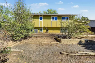 3361 W 134th Avenue, Broomfield, CO 80020 - Photo 35