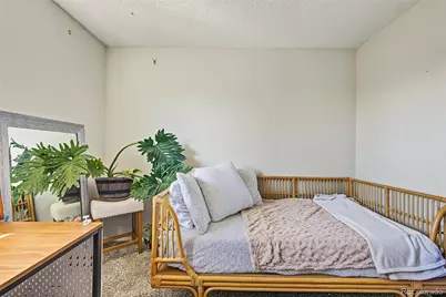 3361 W 134th Avenue, Broomfield, CO 80020 - Photo 27