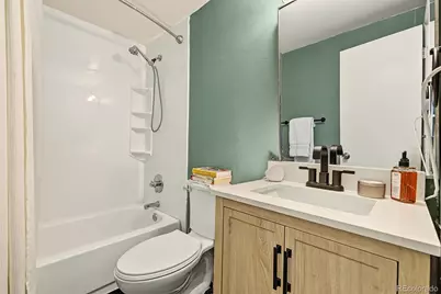 3361 W 134th Avenue, Broomfield, CO 80020 - Photo 31