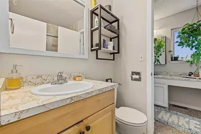 3361 W 134th Avenue, Broomfield, CO 80020 - Photo 23