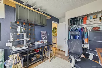 3361 W 134th Avenue, Broomfield, CO 80020 - Photo 25