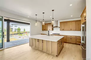 151 Welded Tuff Trl, Castle Rock, CO 80104 - Photo 5