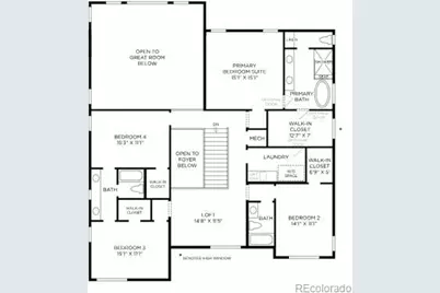 151 Welded Tuff Trail, Castle Rock, CO 80104 - Photo 3