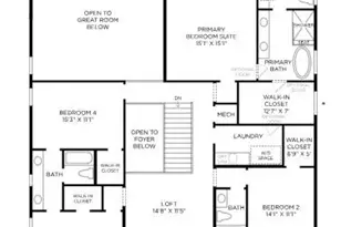 151 Welded Tuff Trl, Castle Rock, CO 80104 - Photo 3