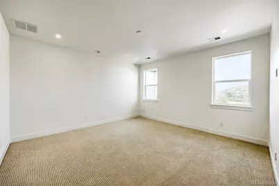 151 Welded Tuff Trail, Castle Rock, CO 80104 - Photo 7