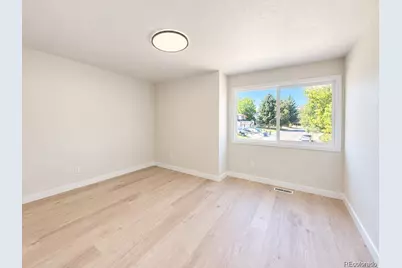 16181 E Mercer Circle, Aurora, CO 80013 - Photo 19