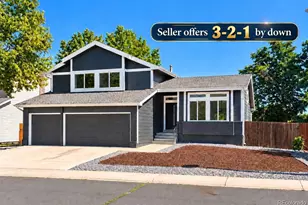 16181 E Mercer Cir, Aurora, CO 80013 - Photo 1